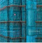 Couverture du livre « Peter steinhauer cocoons » de Steinhauer Peter aux éditions Powerhouse