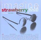 Couverture du livre « Strawberry fields » de  aux éditions Cerf