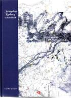 Couverture du livre « Mapping Sydney : a sketchbook » de Caroline Bouquet aux éditions Mccm Creations