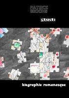 Couverture du livre « Puzzle » de Broons Patrick aux éditions Thebookedition.com