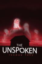 Couverture du livre « The Unspoken » de Fahy Thomas aux éditions Simon Pulse