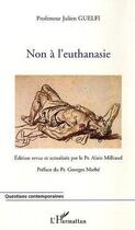 Couverture du livre « Sites qualifiants ; établissements de formation au travail social » de Thierry Goguel D'Allondans aux éditions Teraedre