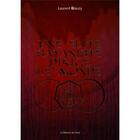Couverture du livre « Une élite sataniste dirige le monde » de Laurent Glauzy aux éditions Laurent Glauzy