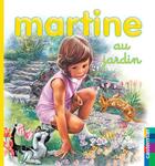 Couverture du livre « Mes premiers Martine Tome 28 » de Marlier/Delahaye aux éditions Casterman