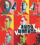 Couverture du livre « Andy warhol (revue dada 204) » de Collectif/Pillon aux éditions Arola