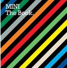 Couverture du livre « Mini, the book » de  aux éditions Dgv