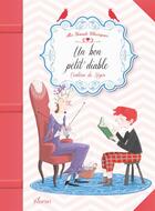 Couverture du livre « Un bon petit diable » de Pauline Duhamel et Sophie De Segur aux éditions Fleurus