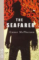 Couverture du livre « The Seafarer (NHB Modern Plays) » de Mcpherson Conor aux éditions Hern Nick Digital