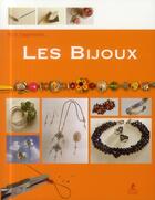 Couverture du livre « ET SI J'APPRENAIS Tome 18 : les bijoux » de Marisa Lupato aux éditions Place Des Victoires