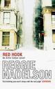 Couverture du livre « Red Hook » de Reggie Nadelson aux éditions Random House Digital