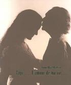 Couverture du livre « Bapi, l'amour de ma vie » de Anoushka Shankar aux éditions Cherche Midi