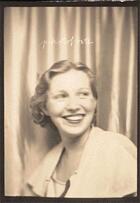 Couverture du livre « Photobooth » de Hines Babbette aux éditions Princeton Architectural