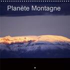 Couverture du livre « Notre planete montre comment v » de Dominique Leroy aux éditions Calvendo