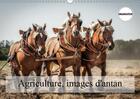 Couverture du livre « Des images qui restent dans no » de Gaymard Alain aux éditions Calvendo