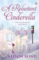 Couverture du livre « A reluctant Cinderella » de Alison Bond aux éditions Adult Pbs