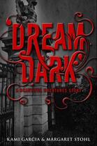 Couverture du livre « Dream Dark » de Margaret Stohl aux éditions Penguin Books Ltd Digital