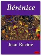 Couverture du livre « Bérénice » de Jean Racine aux éditions Ebookslib