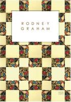 Couverture du livre « Rodney graham » de Graham Rodney aux éditions Hatje Cantz