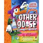 Couverture du livre « Other goose » de Seibold aux éditions Chronicle Books