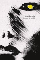 Couverture du livre « Vevericam nic ne uide » de Nejc Gazvoda aux éditions Epagine
