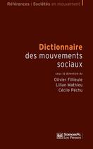 Couverture du livre « Femmes et pouvoir sous la Ve république ; de l'exclusion à l'entrée dans la course présidentielle » de Sineau Mariette aux éditions Presses De Sciences Po