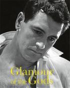 Couverture du livre « Glamour of the gods » de Robert Dance aux éditions Steidl