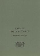 Couverture du livre « Une Seule Phrase Pour Salzbourg » de Dominique Sorrente aux éditions Cheyne