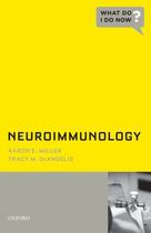 Couverture du livre « Neuroimmunology » de Deangelis Tracy M aux éditions Oxford University Press Usa