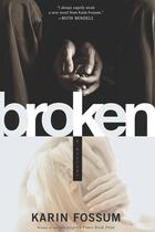 Couverture du livre « Broken verses » de Kamila Shamsie aux éditions Editions Racine
