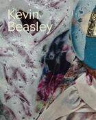 Couverture du livre « Kevin beasley » de Beasley Kevin aux éditions Dap Artbook