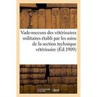 Couverture du livre « Les bonnes actions » de Lalou Etienne aux éditions Seuil
