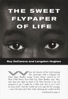 Couverture du livre « Roy decarava the sweet flypaper of life (hardback) » de Decarava Roy aux éditions David Zwirner