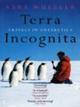 Couverture du livre « Terra Incognita » de Wheeler Sara aux éditions Random House Digital