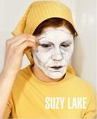 Couverture du livre « Suzy Lake » de  aux éditions Steidl
