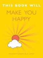 Couverture du livre « This Book Will Make You Happy » de Usmar Jo aux éditions Quercus Publishing Digital