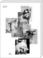 Couverture du livre « Quand on parle du loup » de Luzia Hurzeler et Alain Antille aux éditions Art Et Fiction