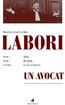 Couverture du livre « Labori » de Levy/Royer aux éditions Audibert Louis