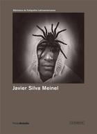 Couverture du livre « Javier silva meinel (photobolsillo) » de Silva Meinel Javier aux éditions La Fabrica