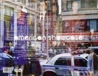 Couverture du livre « American showcase » de De Pibrac/Nortey Jr aux éditions Archibooks