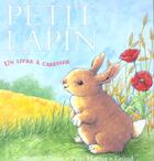 Couverture du livre « Petit lapin » de Allison/Harper aux éditions Grund