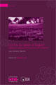 Couverture du livre « Les fils du tabac à Bogota ; migrations indiennes et reconstructions » de Sanchez L F. aux éditions Iheal