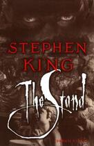 Couverture du livre « Stand By Stand By » de Chris Ryan aux éditions Random House Digital