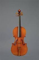 Couverture du livre « Stradivarius » de Ashmolean Museum aux éditions Ashmolean