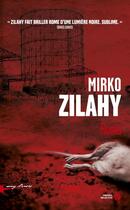 Couverture du livre « Roma » de Mirko Zilahy aux éditions Presses De La Cite