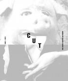 Couverture du livre « Cut, une courte histoire du cinéma (1895-2015) » de  aux éditions Mon Oeil