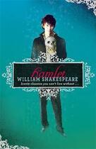 Couverture du livre « Hamlet » de William Shakespeare aux éditions Children Pbs