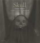 Couverture du livre « Lynn stern skull » de Stern Lynn aux éditions Thames & Hudson