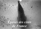 Couverture du livre « Photos d epaves de bateaux cou » de Jerome Otruquin aux éditions Calvendo