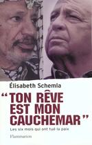 Couverture du livre « 