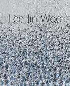 Couverture du livre « Lee Jin Woo » de Philippe Filliot et Helena Staub aux éditions Actes Sud